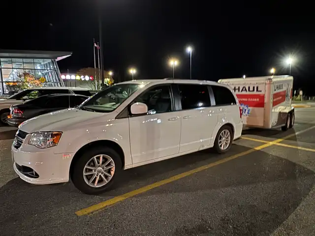 Helpping Community - Photo 3