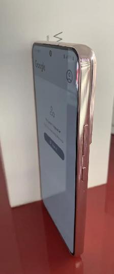 Unlocked Samsung S22 (256GB)for $399 with 1 year of warranty!! - Photo 3