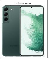 Unlocked Samsung S22 (256GB)for $399 with 1 year of warranty!! - Photo 4