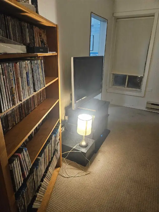 1 bedroom apartment available april 1 - Photo 3