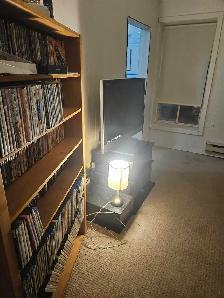 1 bedroom apartment available april 1 - Photo 3