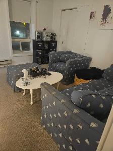 1 bedroom apartment available april 1 - Photo 4