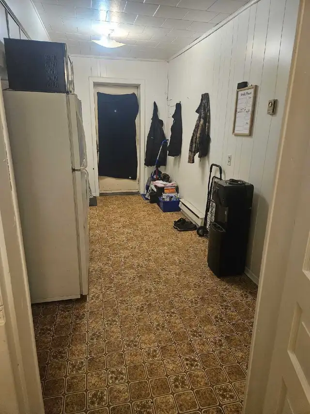 1 bedroom apartment available april 1 - Photo 5