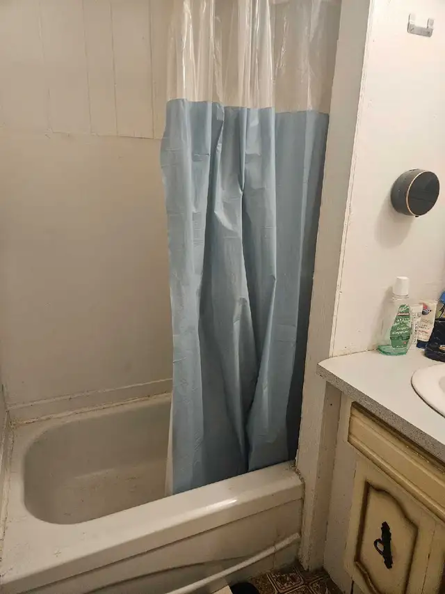 1 bedroom apartment available april 1 - Photo 7