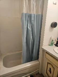 1 bedroom apartment available april 1 - Photo 7