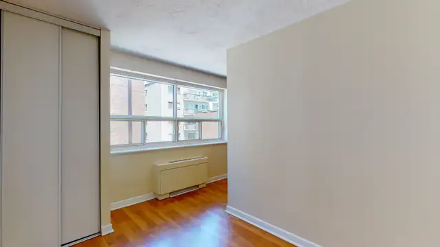 Downtown Studio - Cooper & O'Connor ~ Move in April 1st! - Photo 9