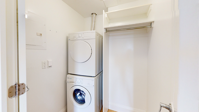 Two Bedroom Apartment Near Sandy Hill | Available May 1st - Photo 2