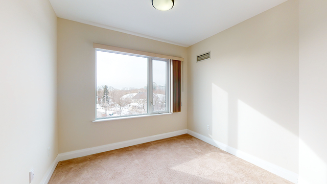 Two Bedroom Apartment Near Sandy Hill | Available May 1st - Photo 3