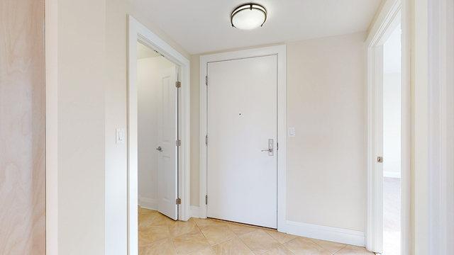 Two Bedroom Apartment Near Sandy Hill | Available May 1st - Photo 6