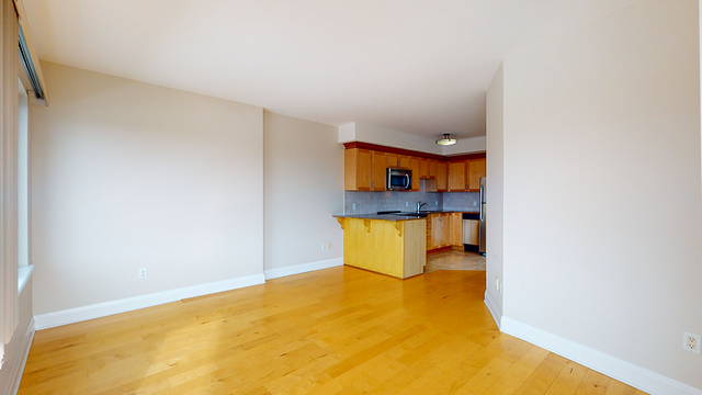 Two Bedroom Apartment Near Sandy Hill | Available May 1st - Photo 7