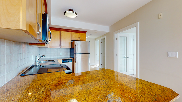 Two Bedroom Apartment Near Sandy Hill | Available May 1st - Photo 10