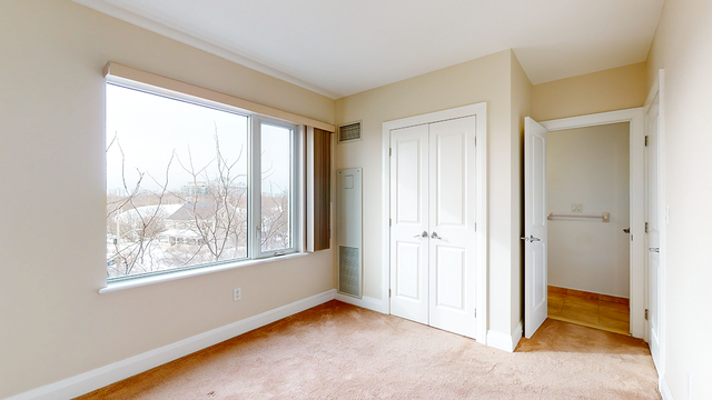 Two Bedroom Apartment Near Sandy Hill | Available May 1st - Photo 11
