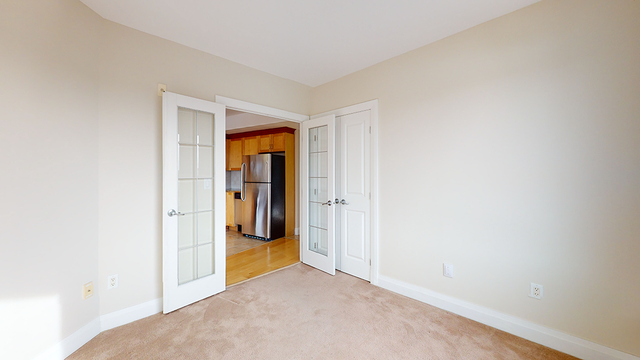Two Bedroom Apartment Near Sandy Hill | Available May 1st - Photo 12