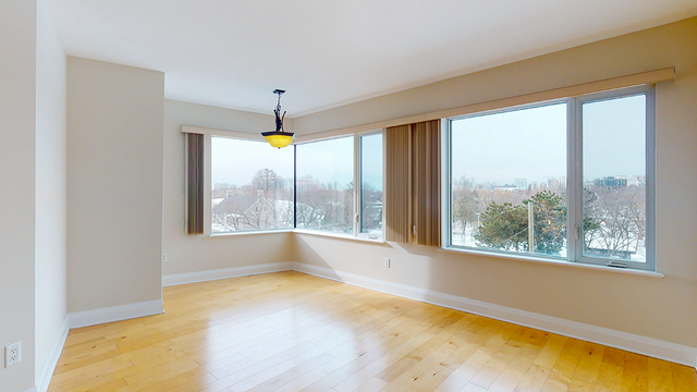 Two Bedroom Apartment Near Sandy Hill | Available May 1st - Photo 13
