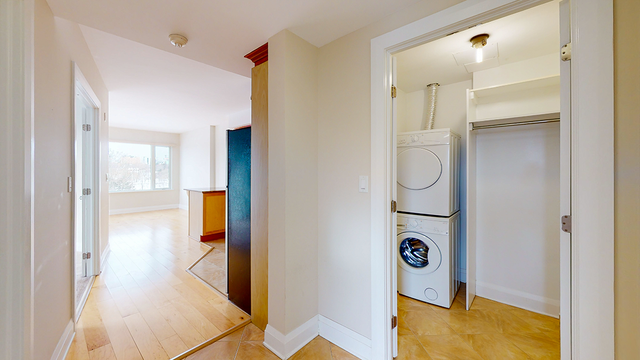 Two Bedroom Apartment Near Sandy Hill | Available May 1st - Photo 14