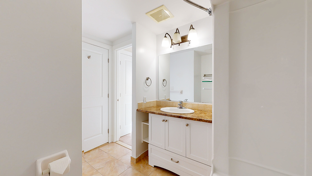 Two Bedroom Apartment Near Sandy Hill | Available May 1st - Photo 16