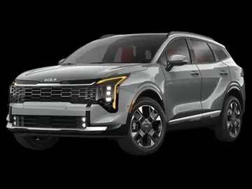 Ottawa to Brampton/Ottawa