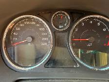 Freshly Safetied 2007 Chevy Cobalt - Photo 5