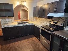 2 bedroom house in Pembroke