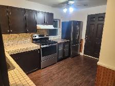 2 bedroom house in Pembroke - Photo 2