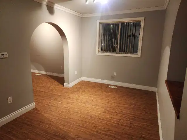 2 bedroom house in Pembroke - Photo 3