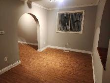 2 bedroom house in Pembroke - Photo 3