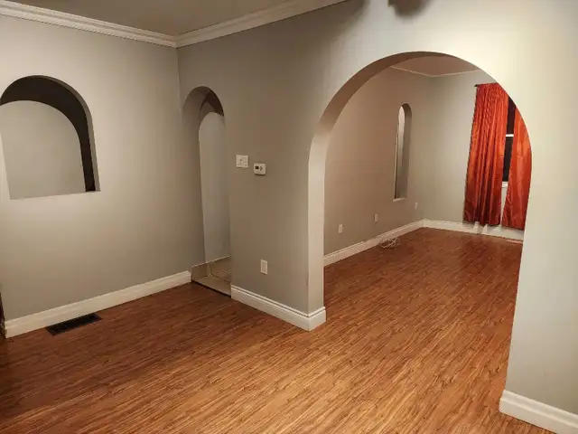 2 bedroom house in Pembroke - Photo 4