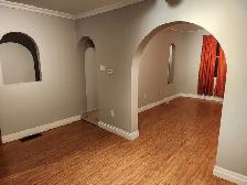 2 bedroom house in Pembroke - Photo 4