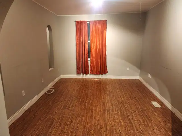 2 bedroom house in Pembroke - Photo 5