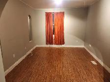 2 bedroom house in Pembroke - Photo 5