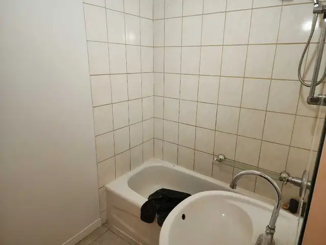 2 bedroom house in Pembroke - Photo 6