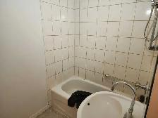 2 bedroom house in Pembroke - Photo 6