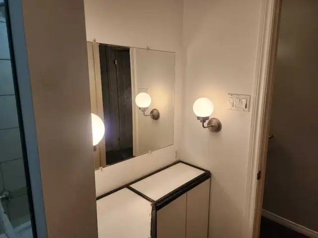 2 bedroom house in Pembroke - Photo 7