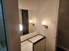 2 bedroom house in Pembroke - Photo 7