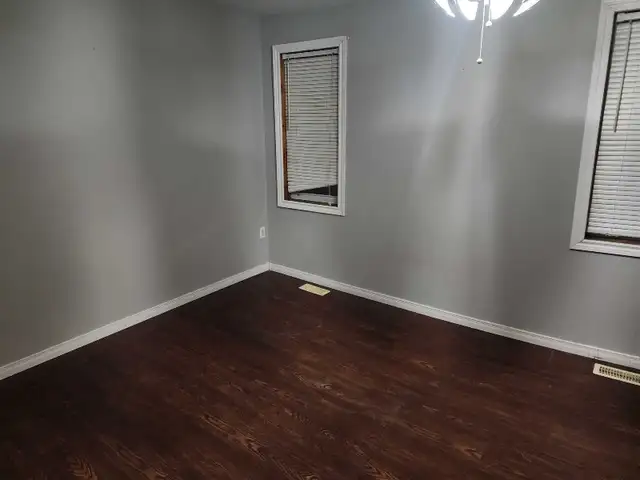 2 bedroom house in Pembroke - Photo 8