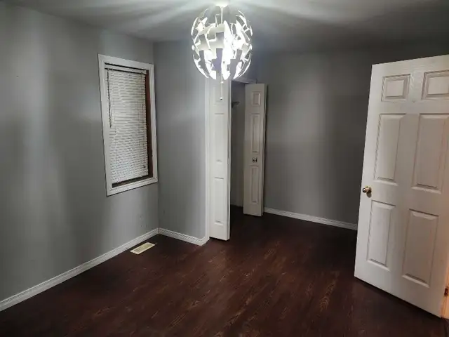 2 bedroom house in Pembroke - Photo 9