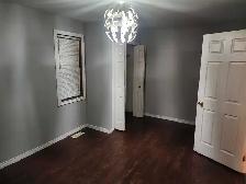 2 bedroom house in Pembroke - Photo 9