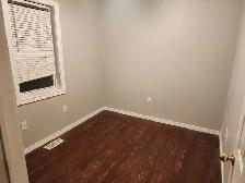 2 bedroom house in Pembroke - Photo 10