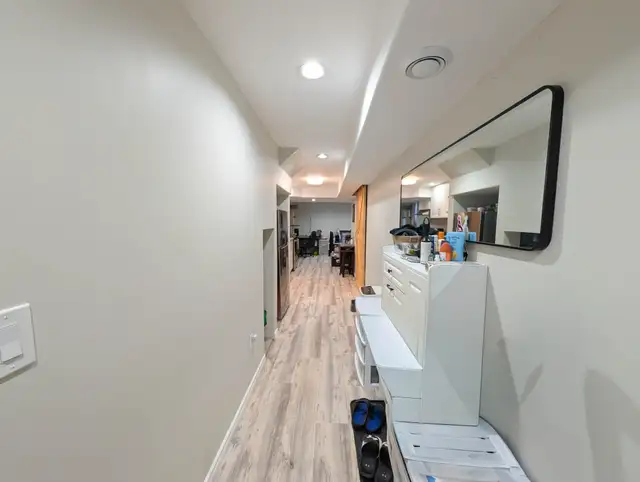 237A Scott St - All Inclusive Bachelor Apartment - Photo 8