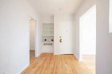 31/2,1, chambre,bedroom, louer,rent,St-Lambert