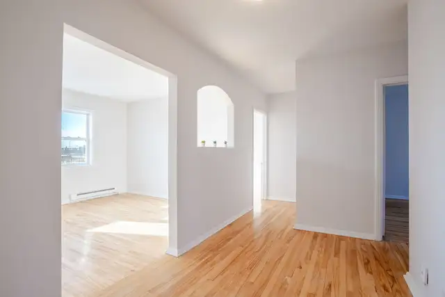 31/2,1, chambre,bedroom, louer,rent,St-Lambert - Photo 2