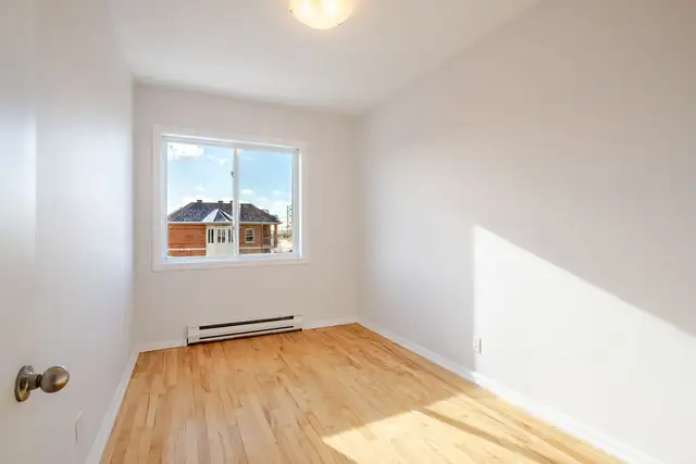 31/2,1, chambre,bedroom, louer,rent,St-Lambert - Photo 3