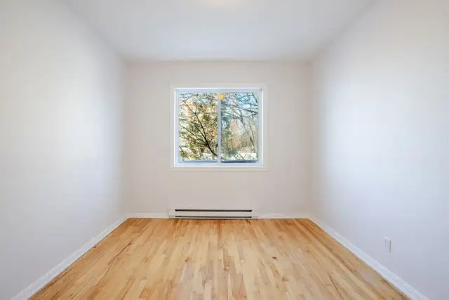 31/2,1, chambre,bedroom, louer,rent,St-Lambert - Photo 4