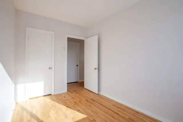 31/2,1, chambre,bedroom, louer,rent,St-Lambert - Photo 5