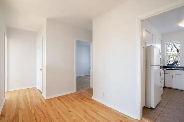 31/2,1, chambre,bedroom, louer,rent,St-Lambert - Photo 6