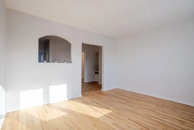 31/2,1, chambre,bedroom, louer,rent,St-Lambert - Photo 7