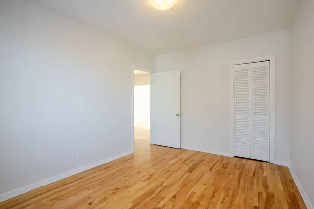 31/2,1, chambre,bedroom, louer,rent,St-Lambert - Photo 10