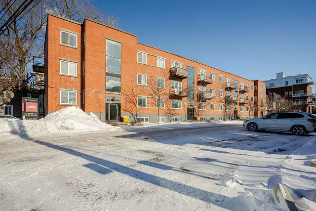 31/2,1, chambre,bedroom, louer,rent,St-Lambert - Photo 12