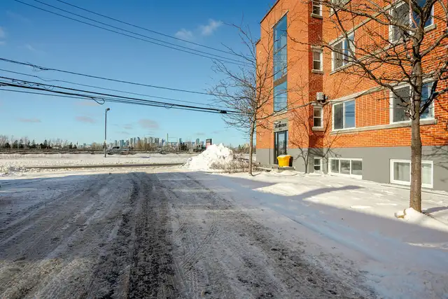 31/2,1, chambre,bedroom, louer,rent,St-Lambert - Photo 13