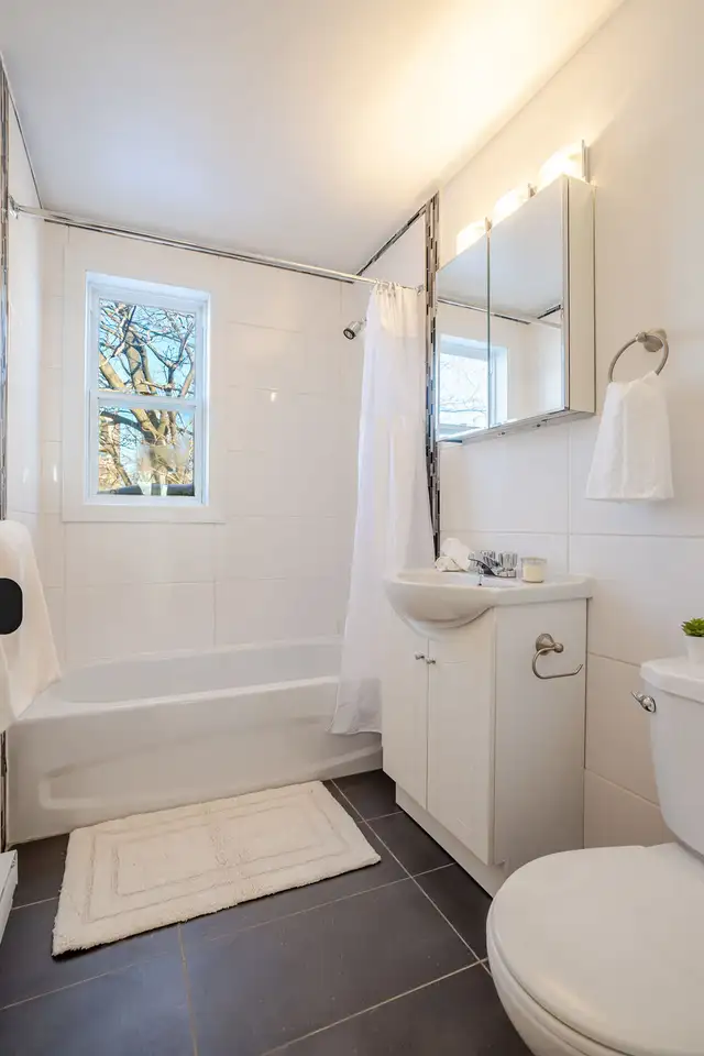 31/2,1, chambre,bedroom, louer,rent,St-Lambert - Photo 18